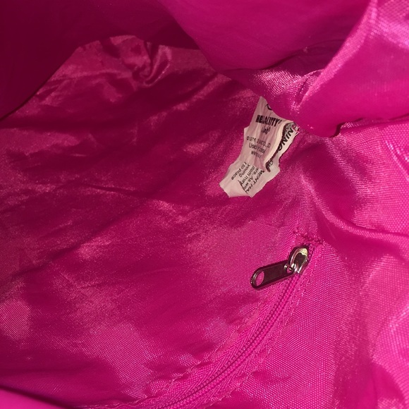 HELLO KITTY purse - Picture 5 of 6